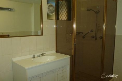 Property photo of 5A/43-49 Patrick Street Merewether NSW 2291