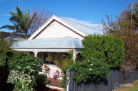65 Campbell St, Wollongong, NSW 2500