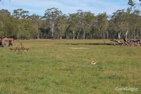 Property photo of 106 Creek Road Burpengary East QLD 4505