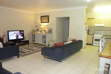 5/357a Homer St, Earlwood, NSW 2206