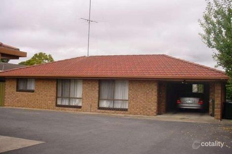 3/46 Derrington St, Mount Gambier, SA 5290
