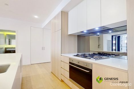 Property photo of 125/28-30 Anderson Street Chatswood NSW 2067