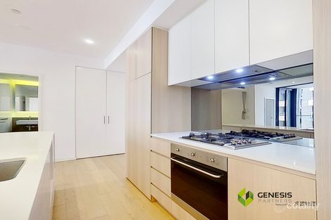 125/28-30 Anderson St, Chatswood, NSW 2067