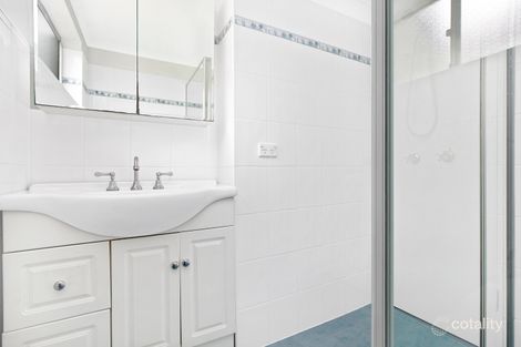 Property photo of 1/27 River Road Wollstonecraft NSW 2065