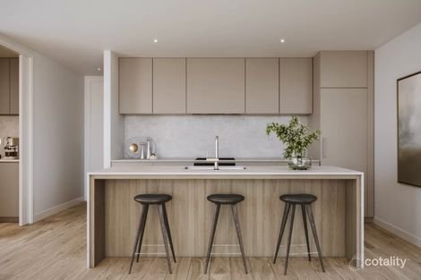 18/3 Whitehorse Rd, Blackburn, VIC 3130