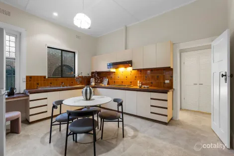 Property photo of 136 Second Avenue Royston Park SA 5070