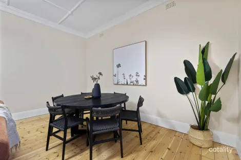 Property photo of 136 Second Avenue Royston Park SA 5070