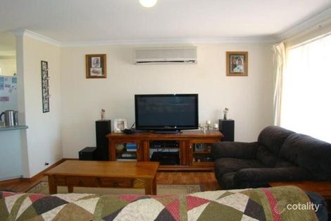 Property photo of 2 Indigo Loop Eaton WA 6232