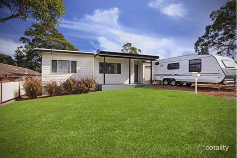 106 Perouse Ave, San Remo, NSW 2262