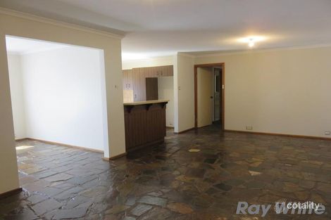 Property photo of 8 Railway Crescent Evanston SA 5116