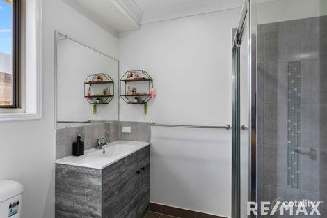 Property photo of 56 Halcyon Drive Wondunna QLD 4655