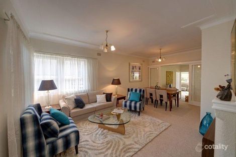 Property photo of 29 Carranya Road Riverview NSW 2066