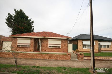 1 Poplar St, Royal Park, SA 5014