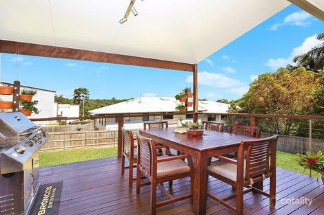 Property photo of 10 Cope Street Nambour QLD 4560