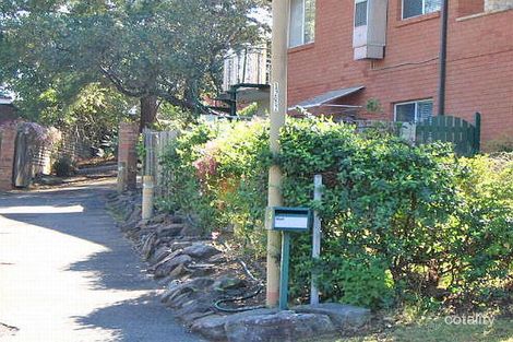 23 Yetholme Ave, Baulkham Hills, NSW 2153