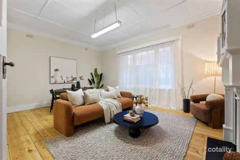 Property photo of 136 Second Avenue Royston Park SA 5070