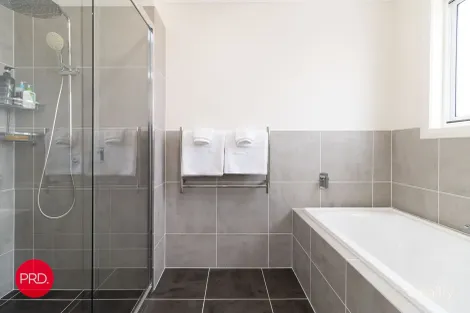 Property photo of 72 Mulwaree Street Tarago NSW 2580