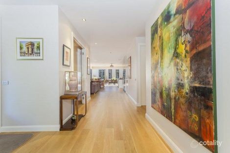 Property photo of 2/28 Mercer Parade Newtown VIC 3220