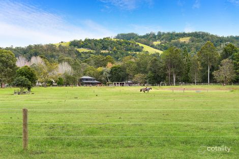 Property photo of 10 Mount Vista Close Berry NSW 2535