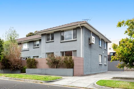 Property photo of 6/201 Charman Road Cheltenham VIC 3192