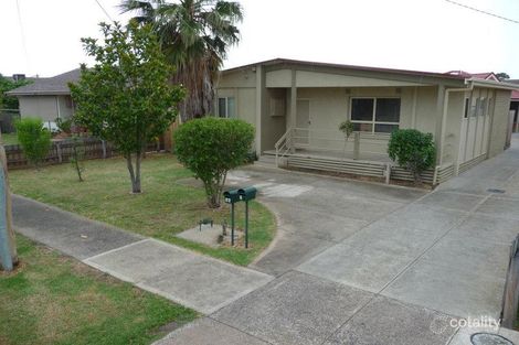 5 Brockley Rd, Fawkner, VIC 3060