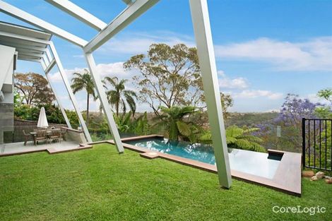 Property photo of 170 Tryon Road East Lindfield NSW 2070