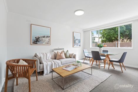 Property photo of 6/201 Charman Road Cheltenham VIC 3192