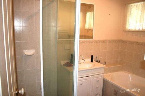 Property photo of 16 Page Avenue North Nowra NSW 2541