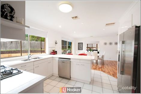 20 Lennard St, Amaroo, ACT 2914