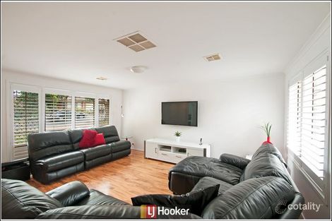 Property photo of 20 Lennard Street Amaroo ACT 2914