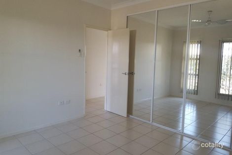 Property photo of 8 Marrabala Court Lyons NT 0810