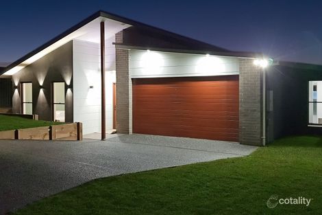 13 Mountview Ave, Wingham, NSW 2429