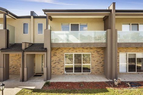 2/148 Andersons Creek Rd, Doncaster East, VIC 3109