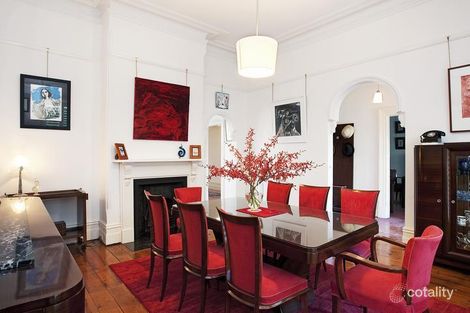 Property photo of 471 Punt Road South Yarra VIC 3141