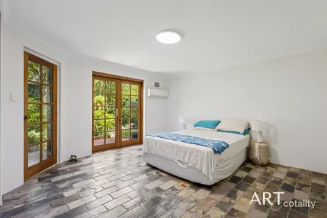 Property photo of 27/1 Moondine Drive Wembley WA 6014