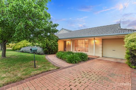 9 Rockbourne Gr, Seaford, SA 5169