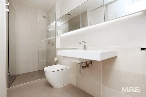 Property photo of 813/199 William Street Melbourne VIC 3000