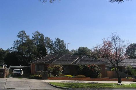 58 Finch St, Burwood, VIC 3125