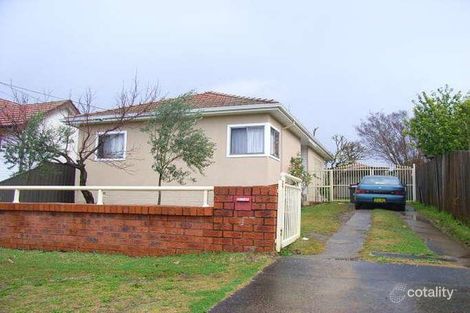 24 Yeo St, Yagoona, NSW 2199