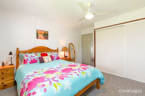 Property photo of 10 Trojan Street Hudson QLD 4860