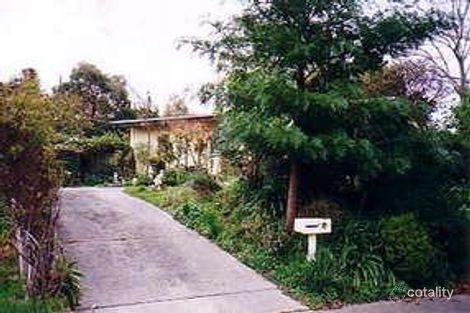 Property photo of 35 Wahgunyah Crescent Langwarrin VIC 3910