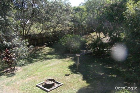 Property photo of 6 Grandis Street Victory Heights QLD 4570
