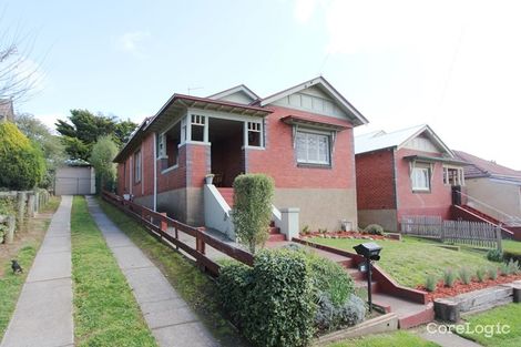 Property photo of 14 Auburn Street Goulburn NSW 2580