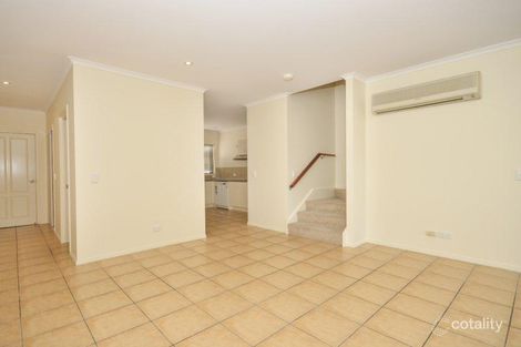 Property photo of 43/151-153 Mudjimba Beach Road Mudjimba QLD 4564