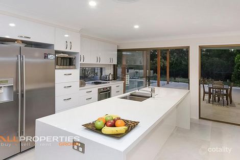 Property photo of 30 Kadlunga Court Boronia Heights QLD 4124