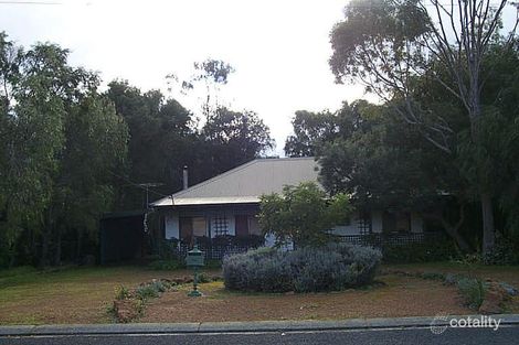 5 Peron Ave, Dunsborough, WA 6281