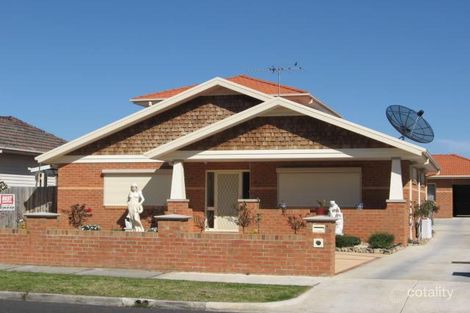 1/47 Northernhay St, Reservoir, VIC 3073