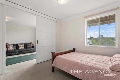 14/7 Vincent St, Mount Lawley, WA 6050