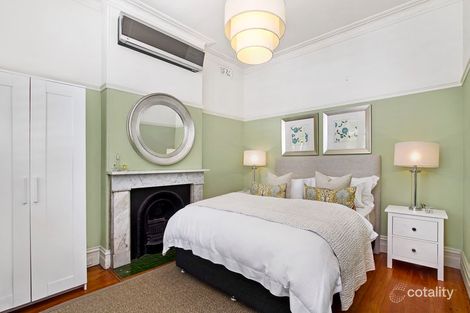 Property photo of 26 Parraween Street Cremorne NSW 2090