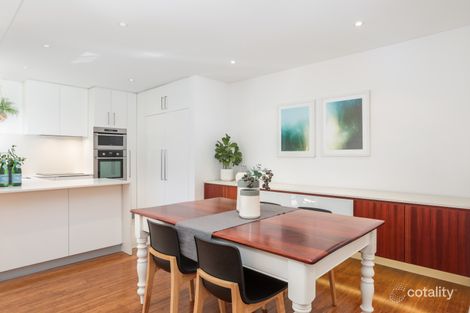 Property photo of 38/6 Murray Street Lane Cove North NSW 2066